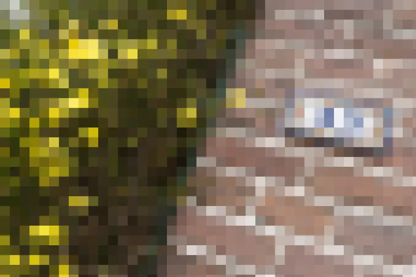 Hoofdweg 33 Loenen thumbnail 24