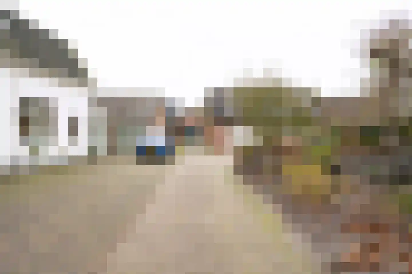 Hoofdweg 33 Loenen thumbnail 25