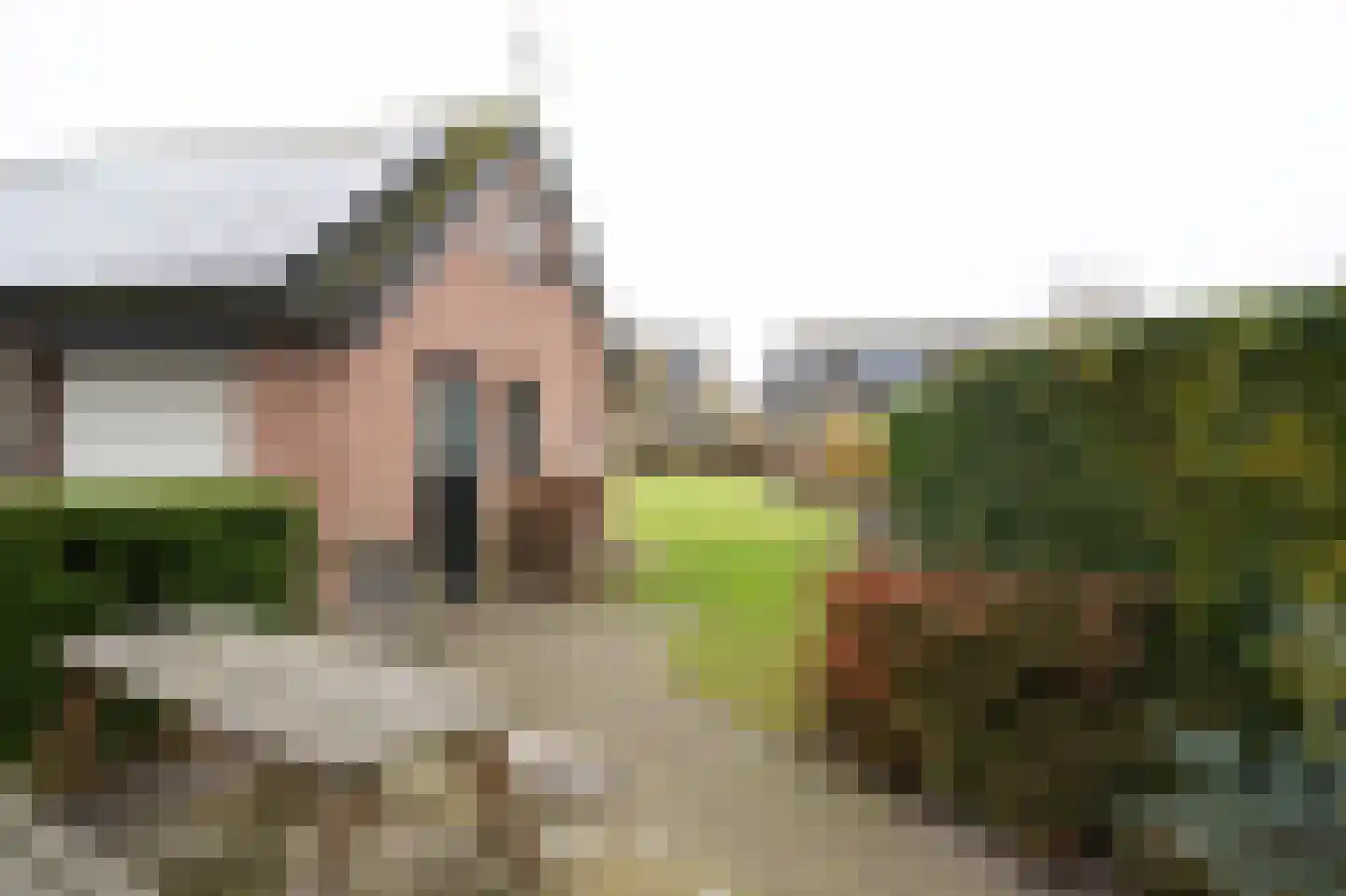 Hoofdweg 33 Loenen thumbnail 26