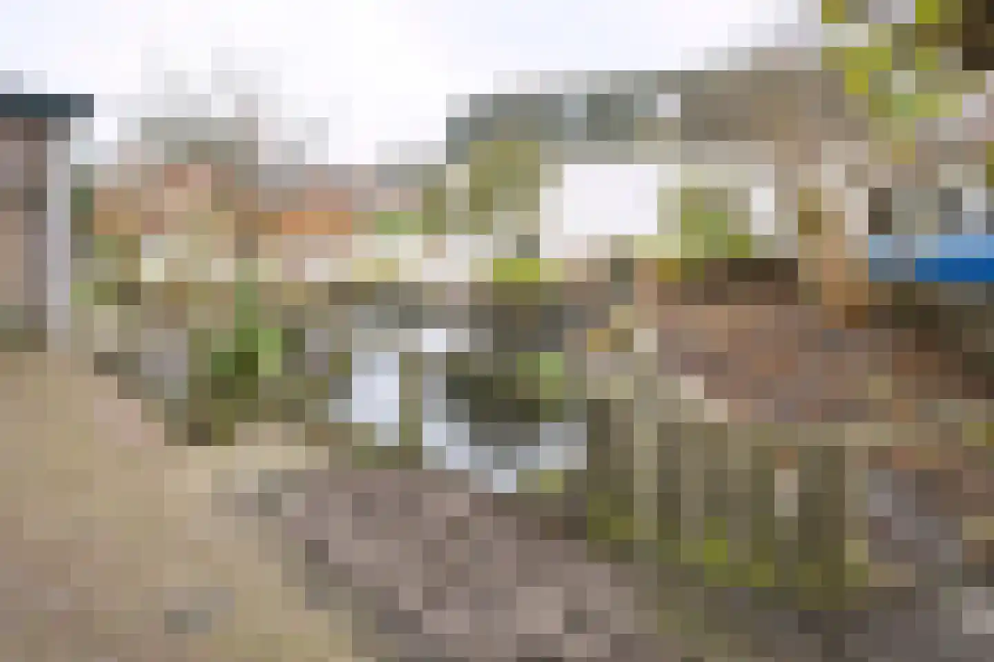 Hoofdweg 33 Loenen thumbnail 27