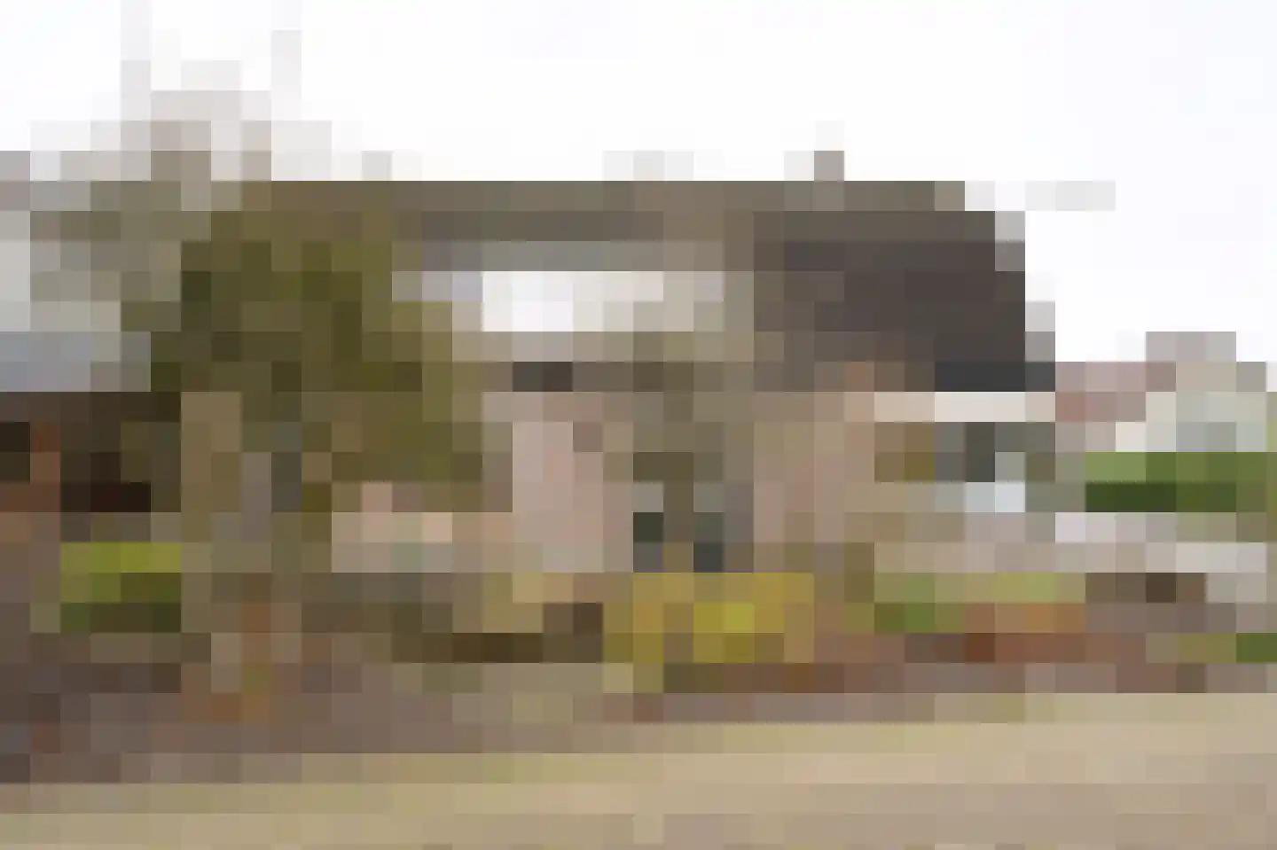 Hoofdweg 33 Loenen thumbnail 30