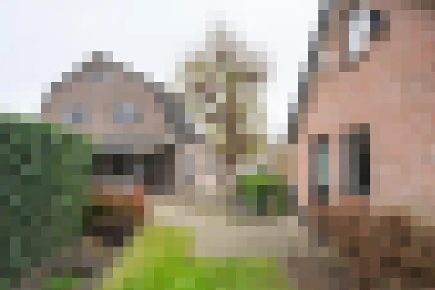 Hoofdweg 33 Loenen thumbnail 31