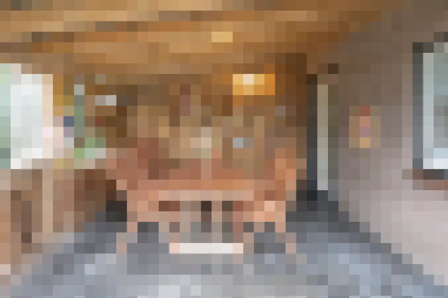 Hoofdweg 33 Loenen thumbnail 32