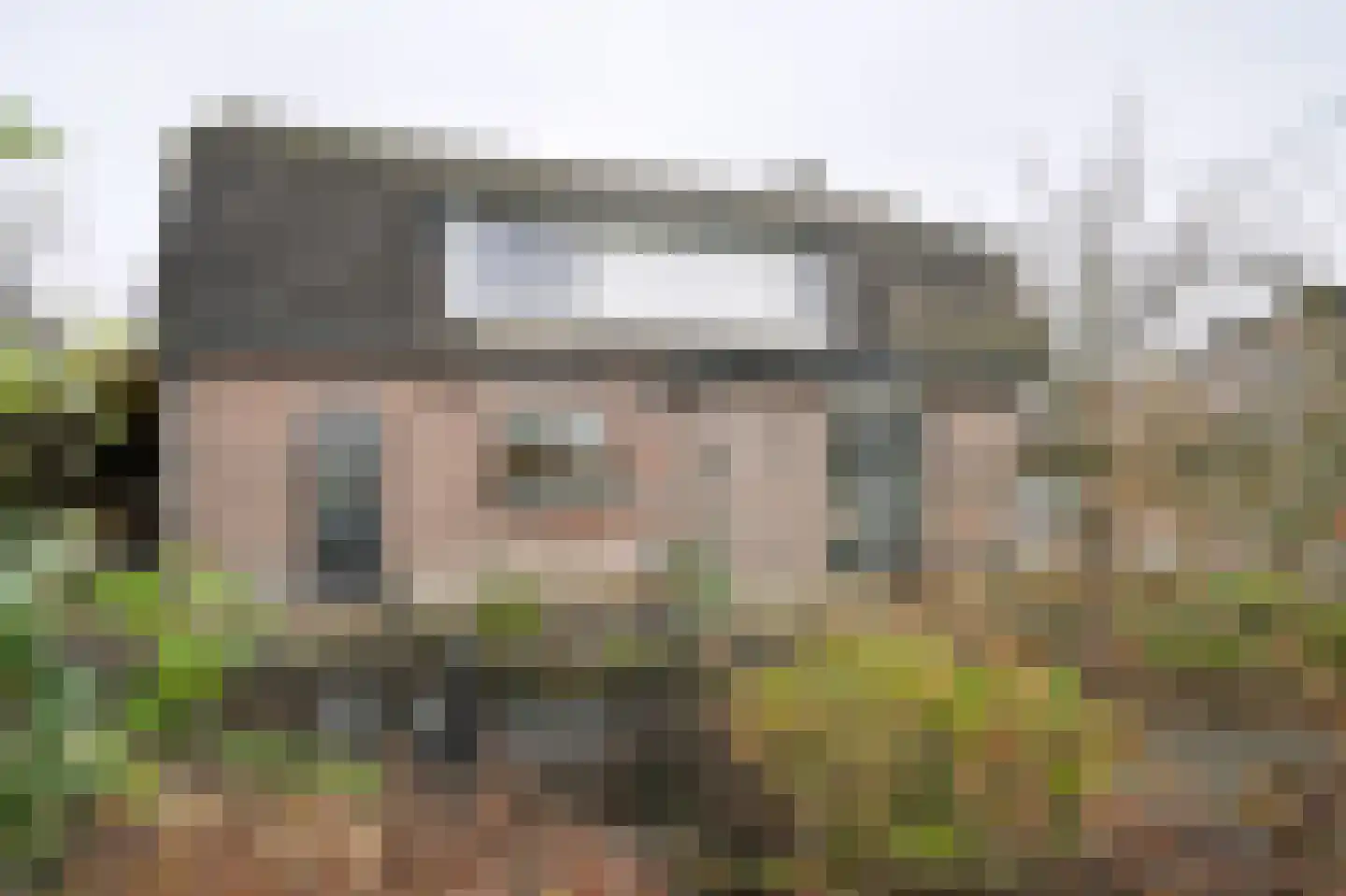 Hoofdweg 33 Loenen thumbnail 33