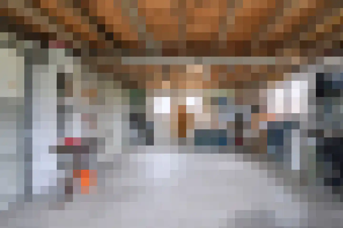 Hoofdweg 33 Loenen thumbnail 34