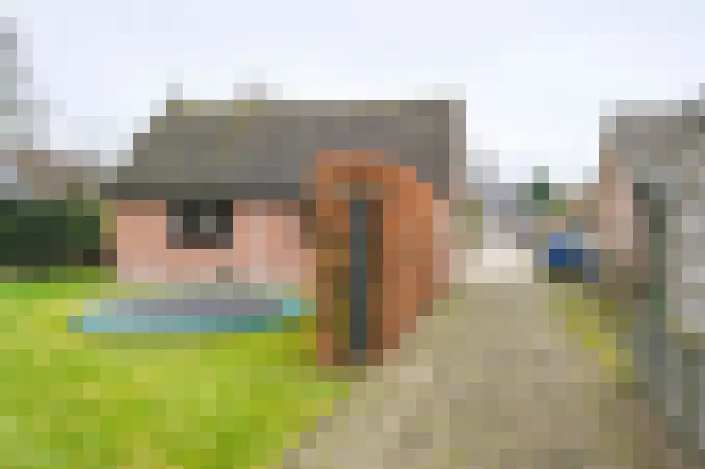 Hoofdweg 33 Loenen thumbnail 35