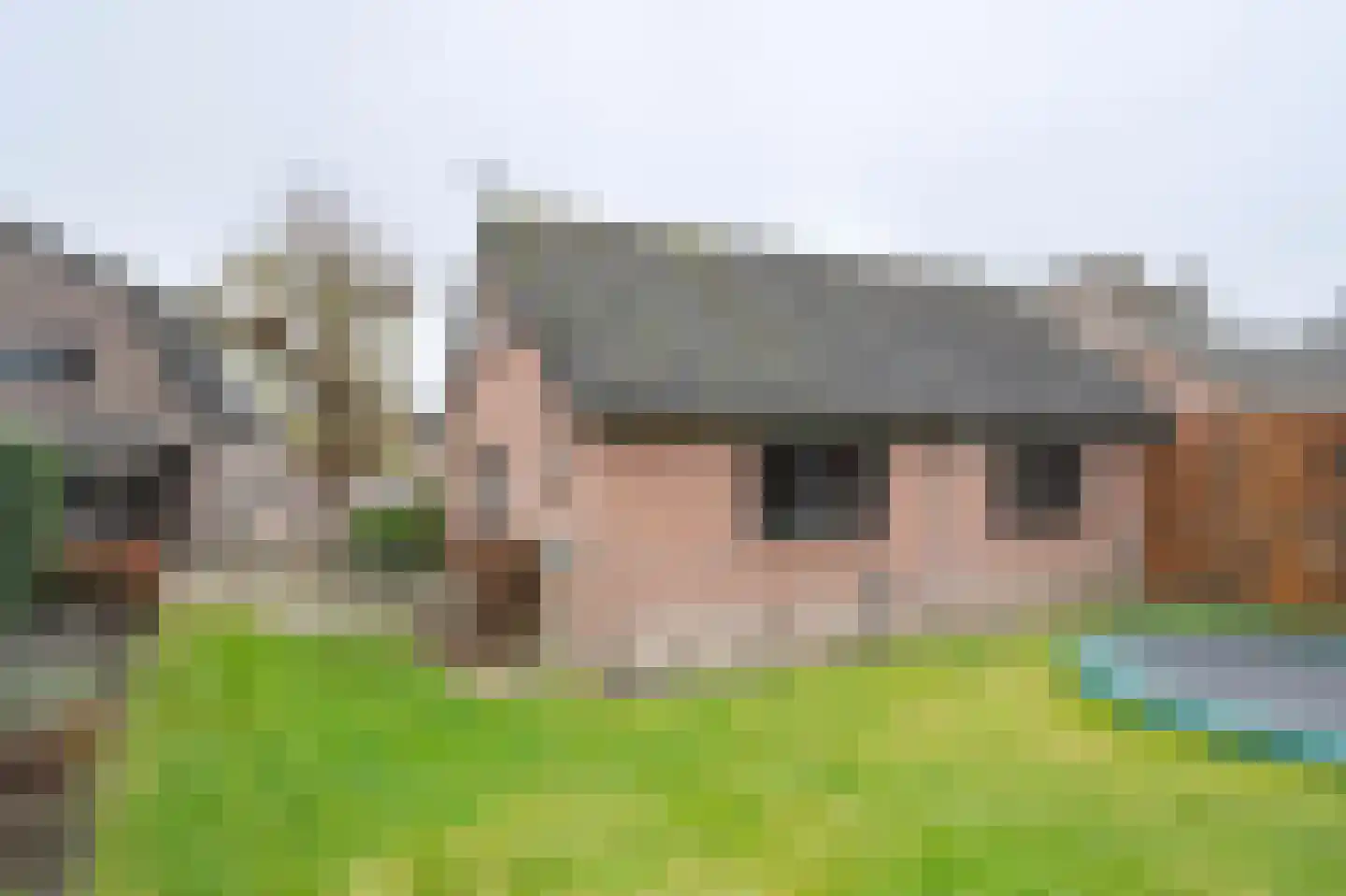 Hoofdweg 33 Loenen thumbnail 36
