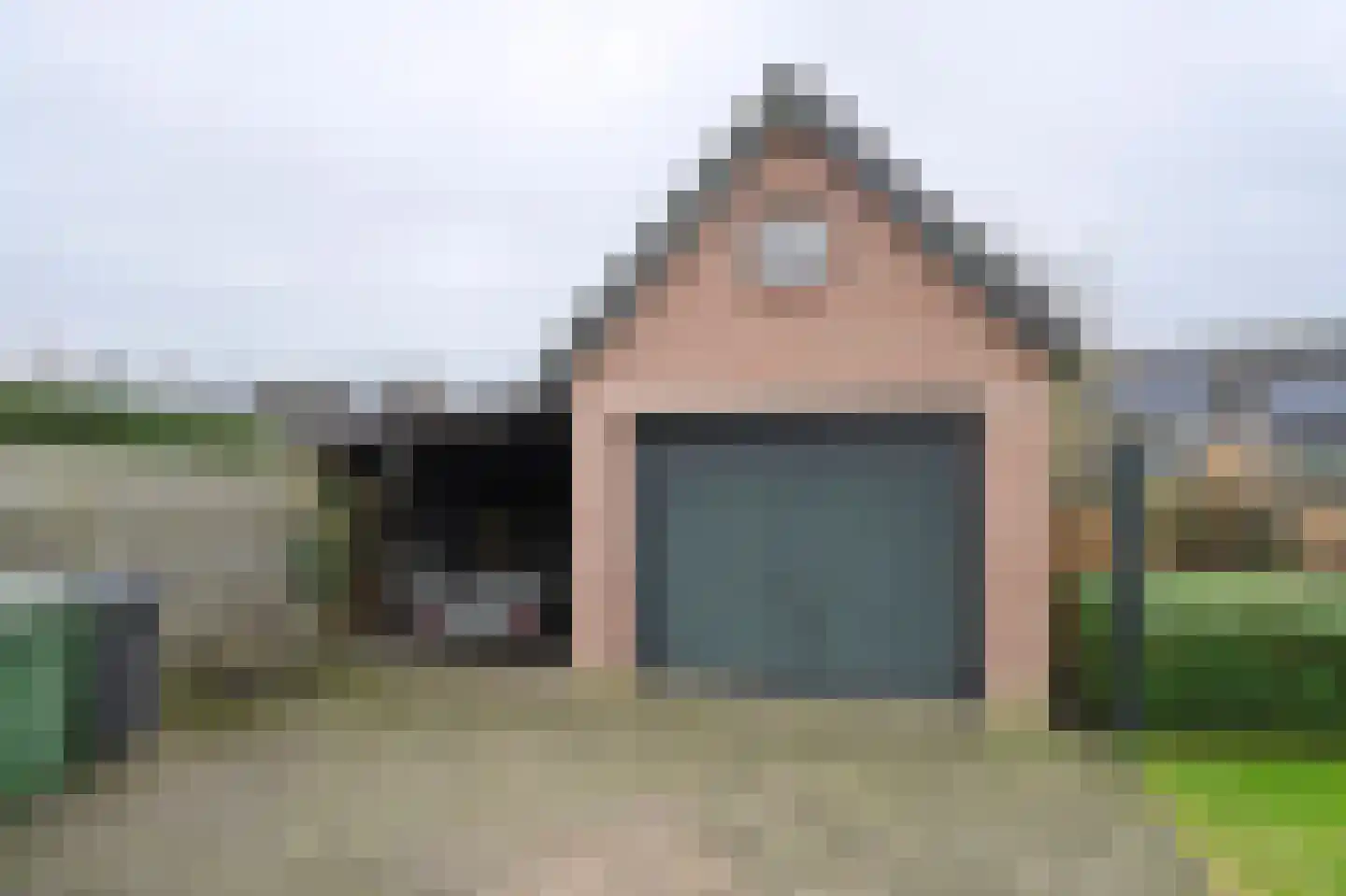 Hoofdweg 33 Loenen thumbnail 37