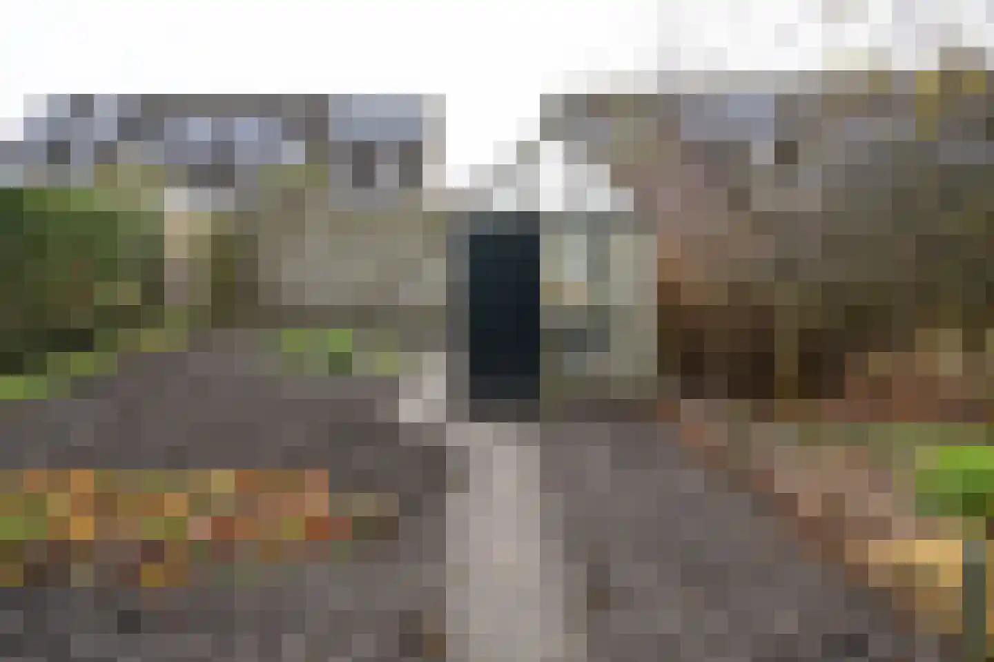 Hoofdweg 33 Loenen thumbnail 38