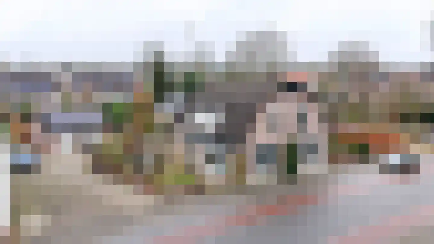 Hoofdweg 33 Loenen thumbnail 39