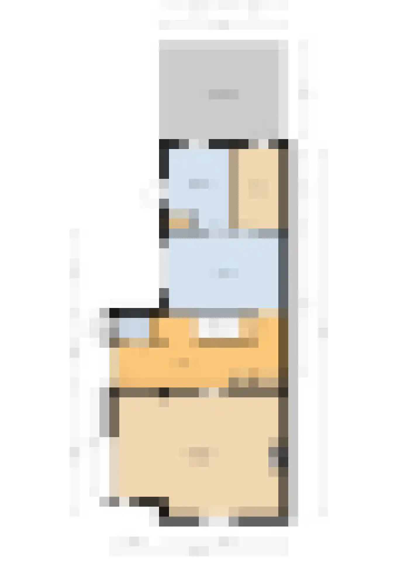 Hoofdweg 33 Loenen thumbnail 40