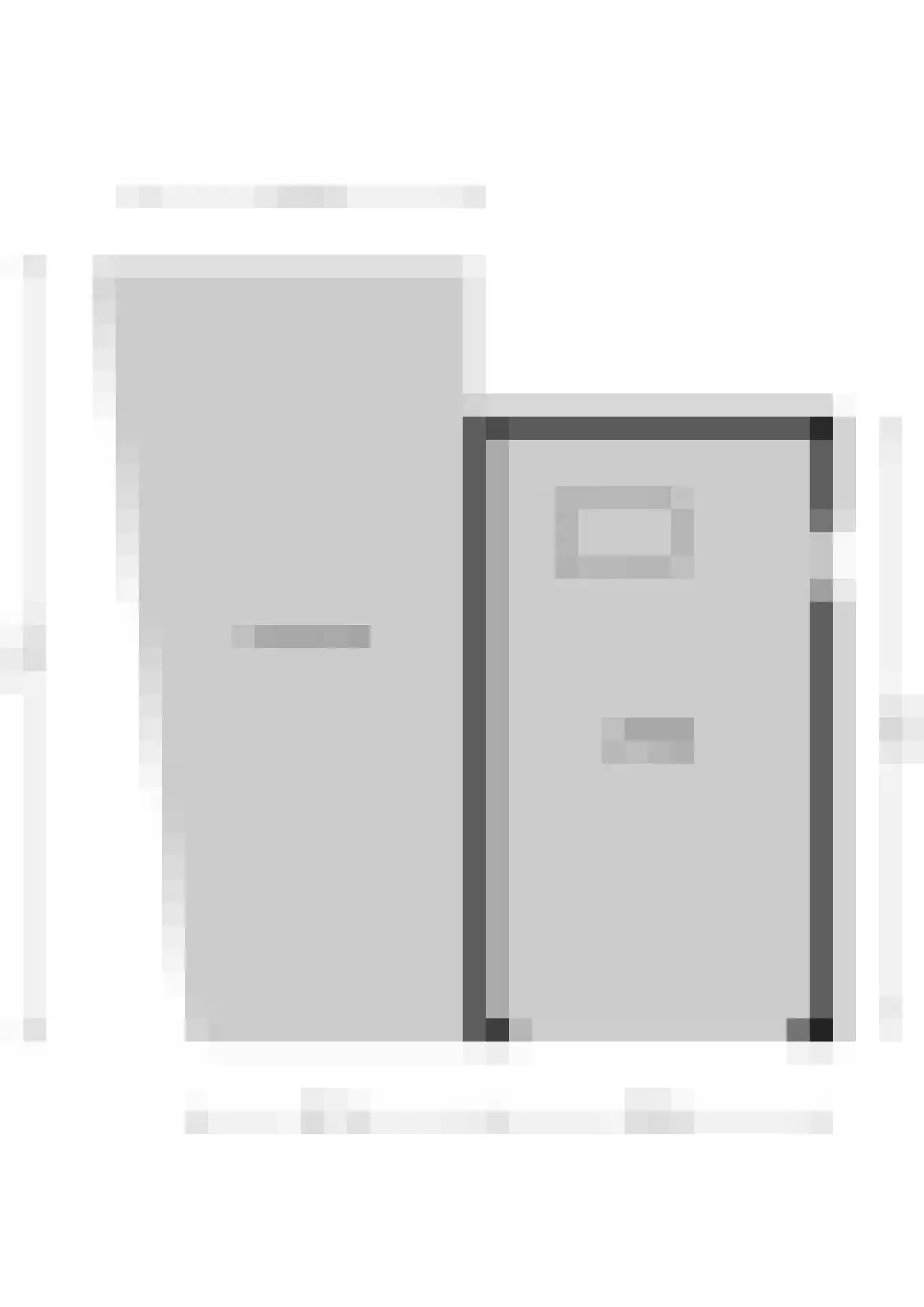 Hoofdweg 33 Loenen thumbnail 43