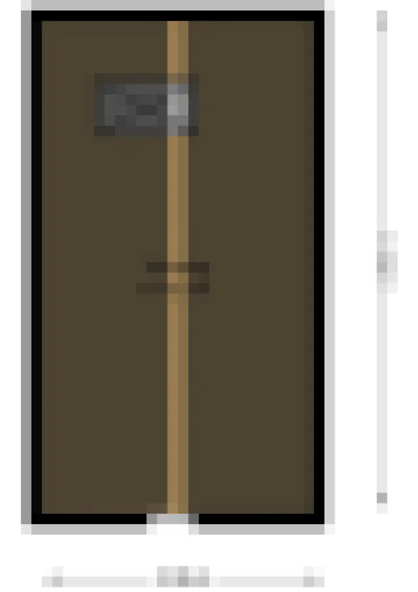 Hoofdweg 33 Loenen thumbnail 44