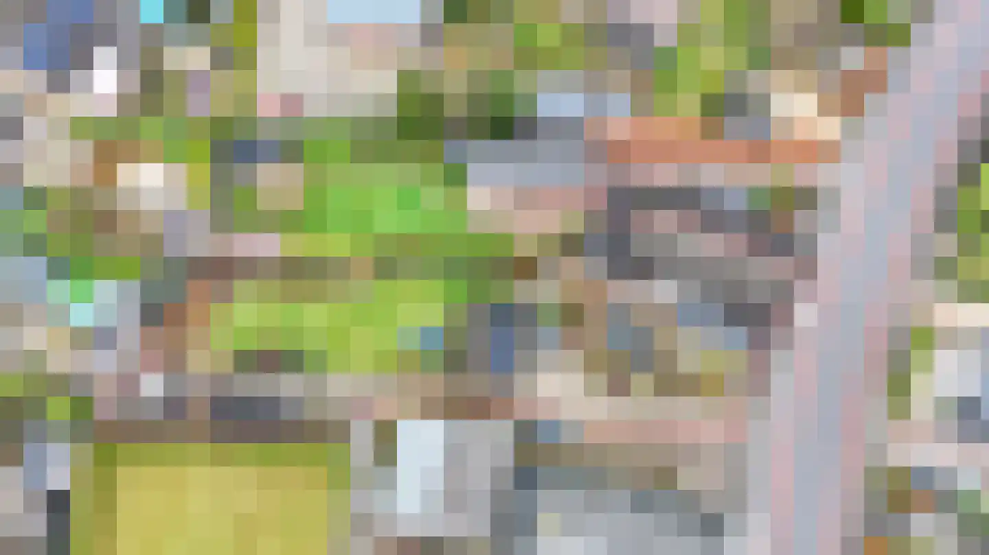 Hoofdweg 33 Loenen thumbnail 5
