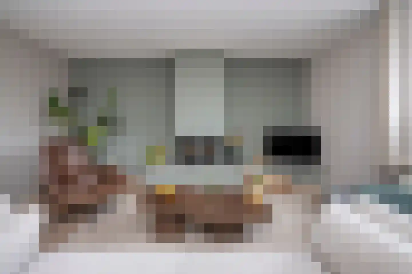 Hoofdweg 33 Loenen thumbnail 7