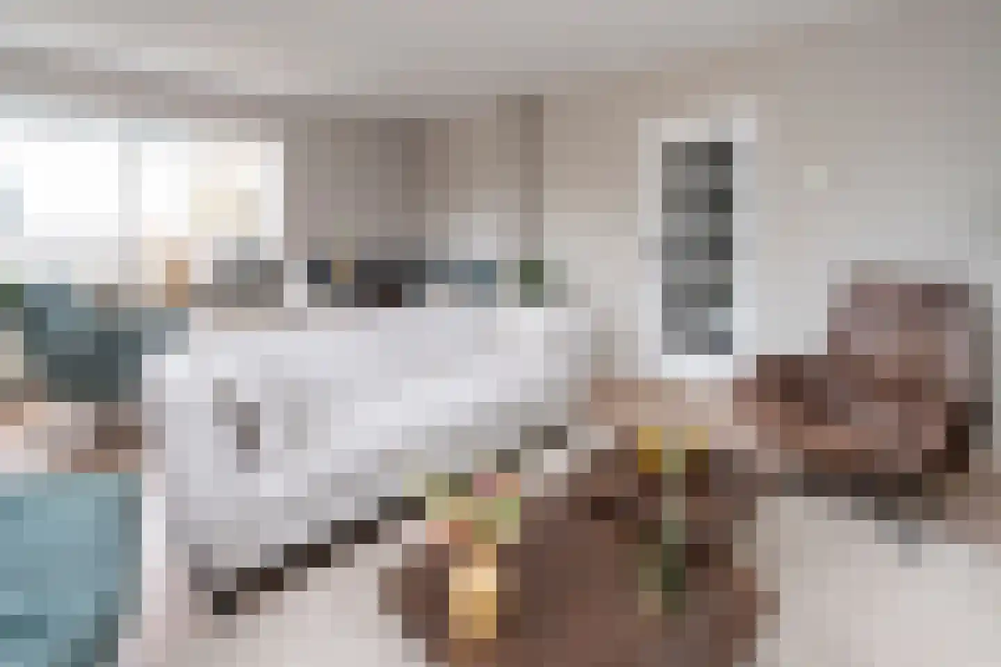Hoofdweg 33 Loenen thumbnail 8