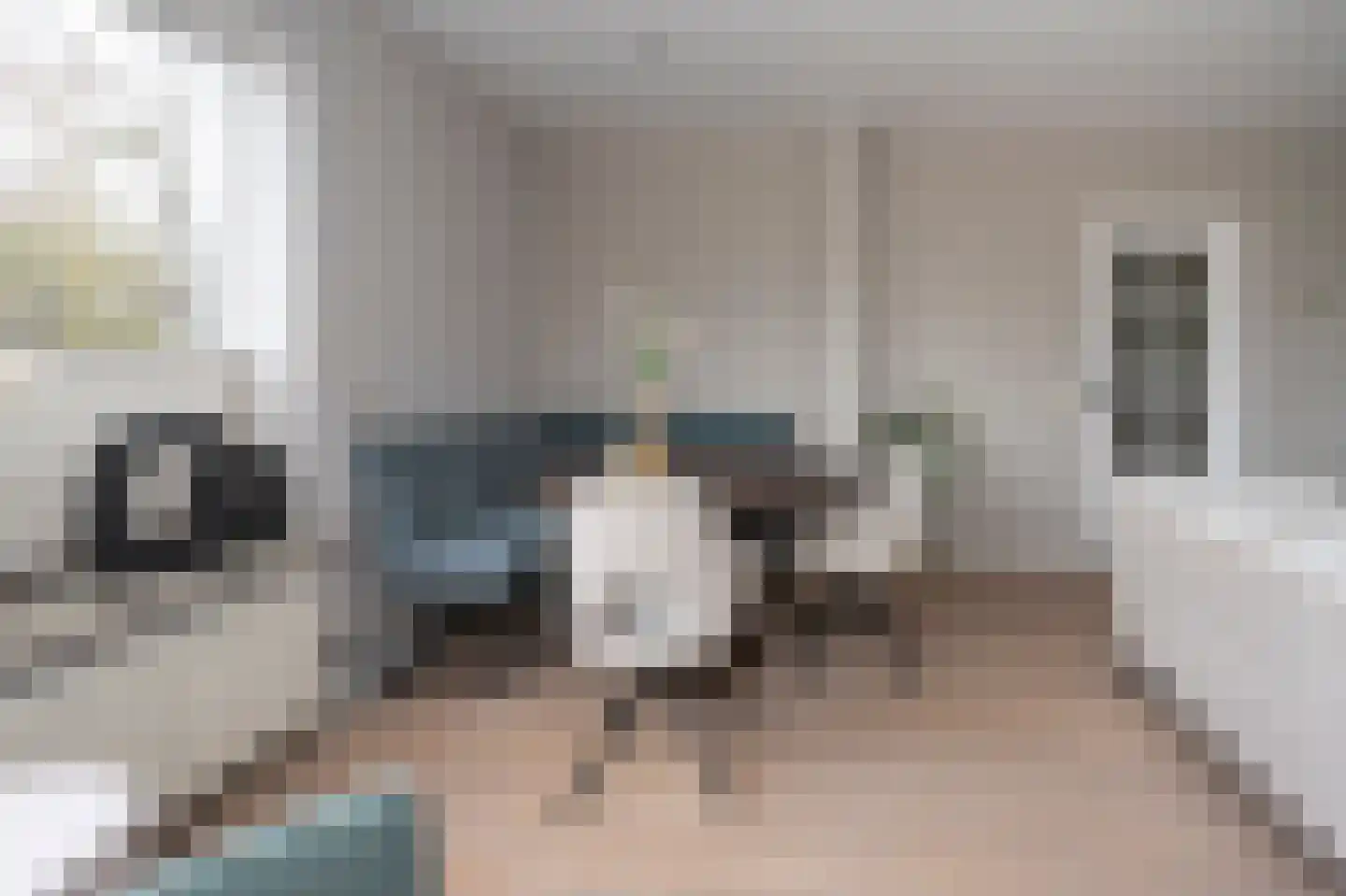 Hoofdweg 33 Loenen thumbnail 9