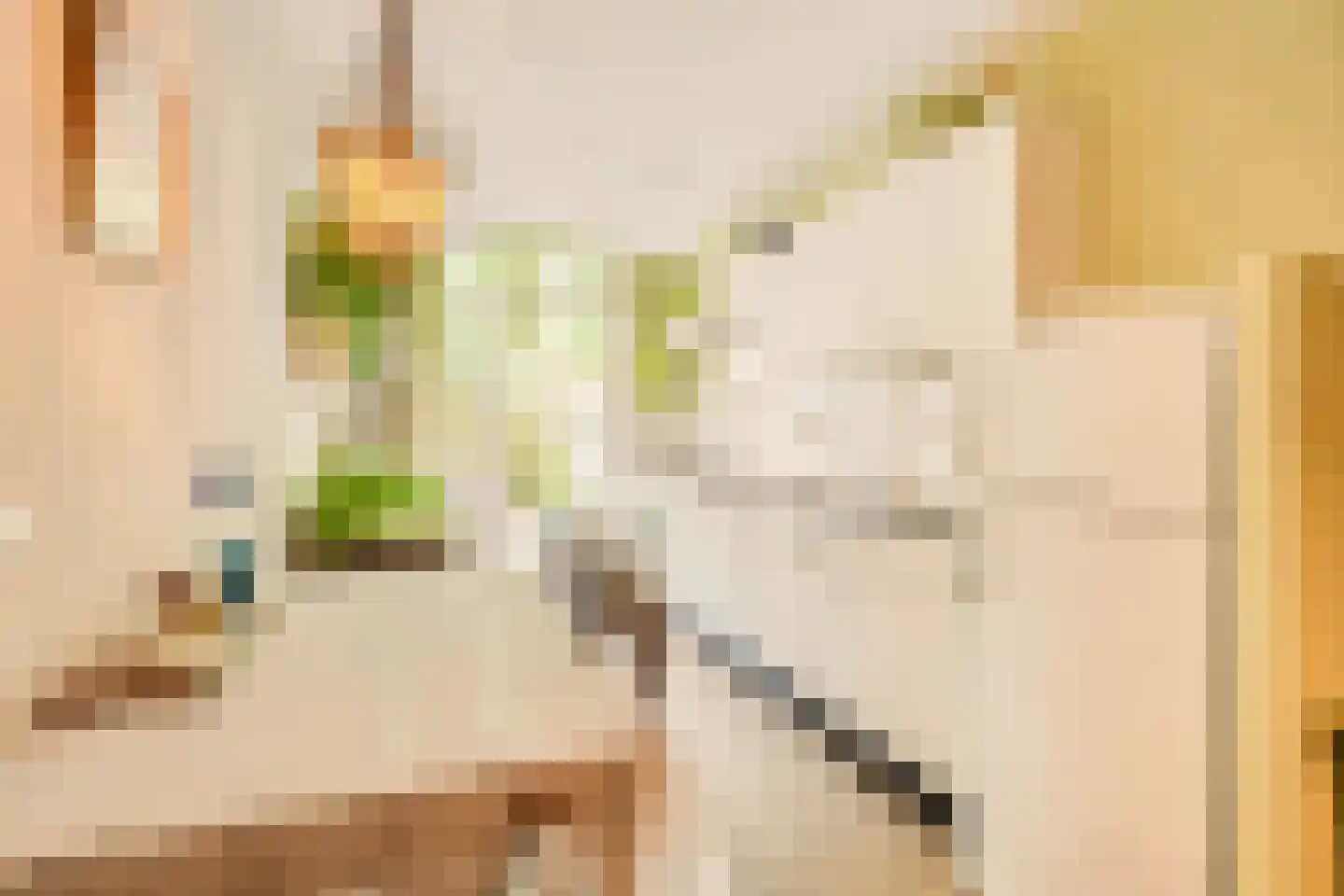 Hoofdweg 335 1 Amsterdam thumbnail 12
