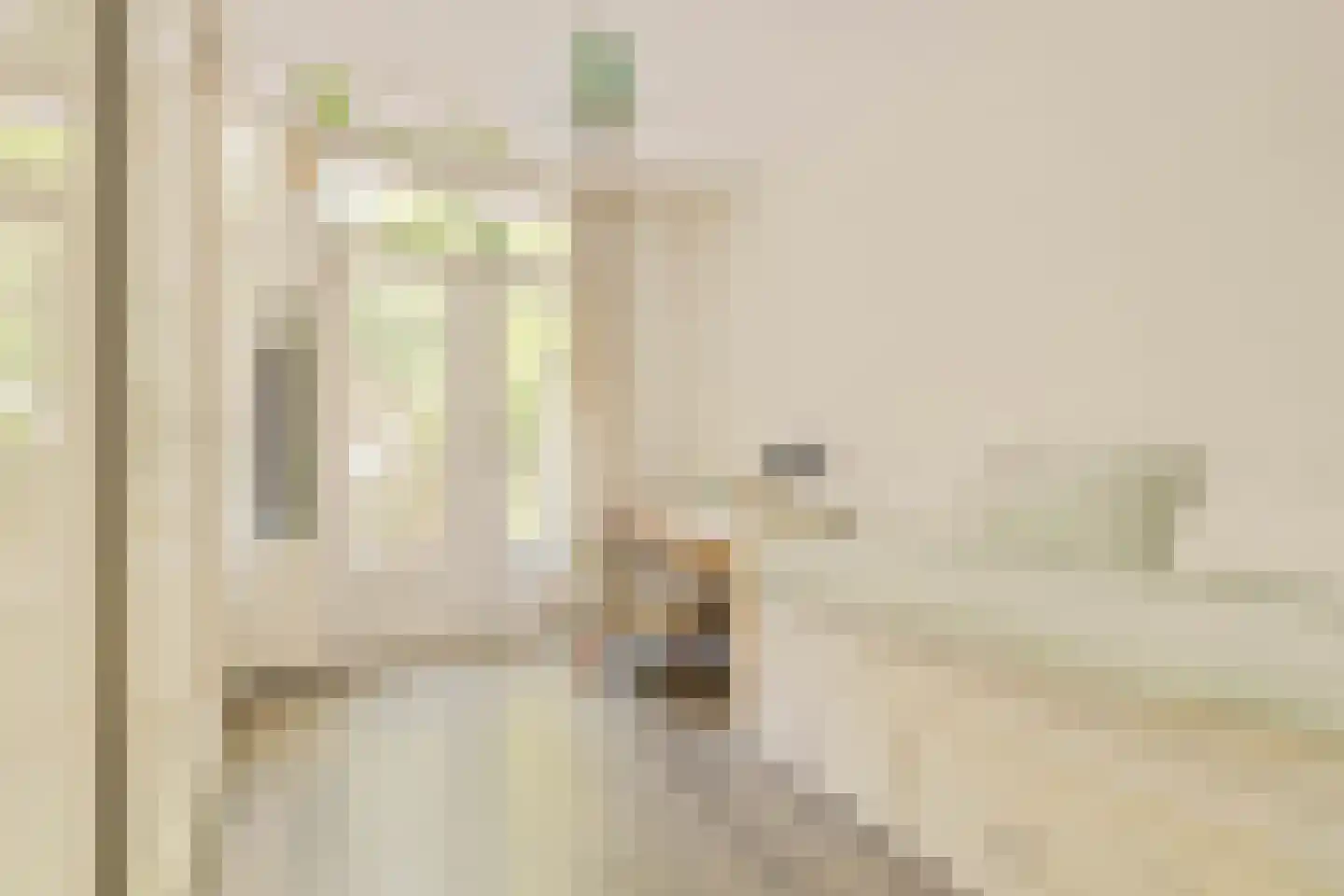 Hoofdweg 335 1 Amsterdam thumbnail 16