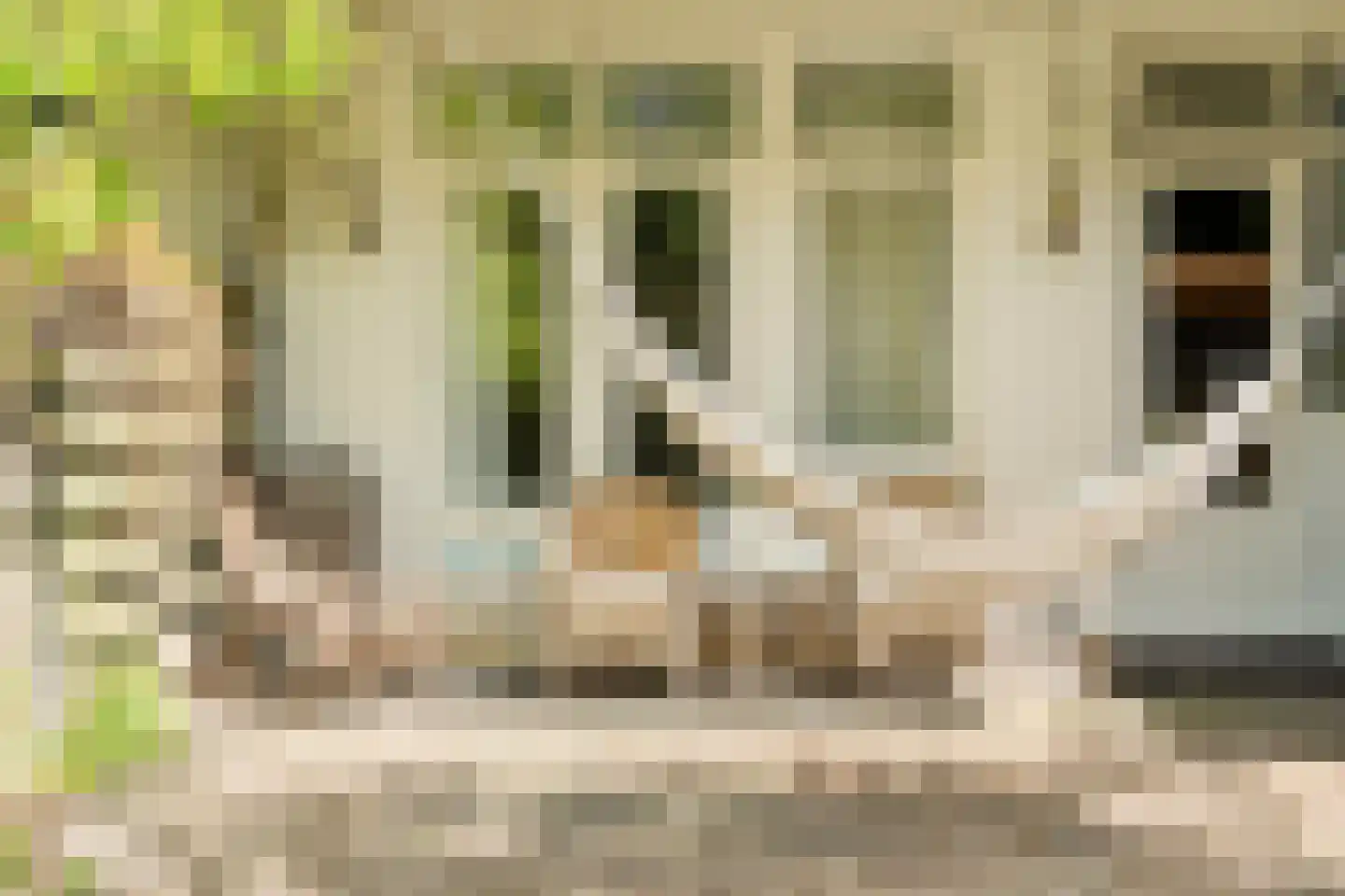 Hoofdweg 335 1 Amsterdam thumbnail 23