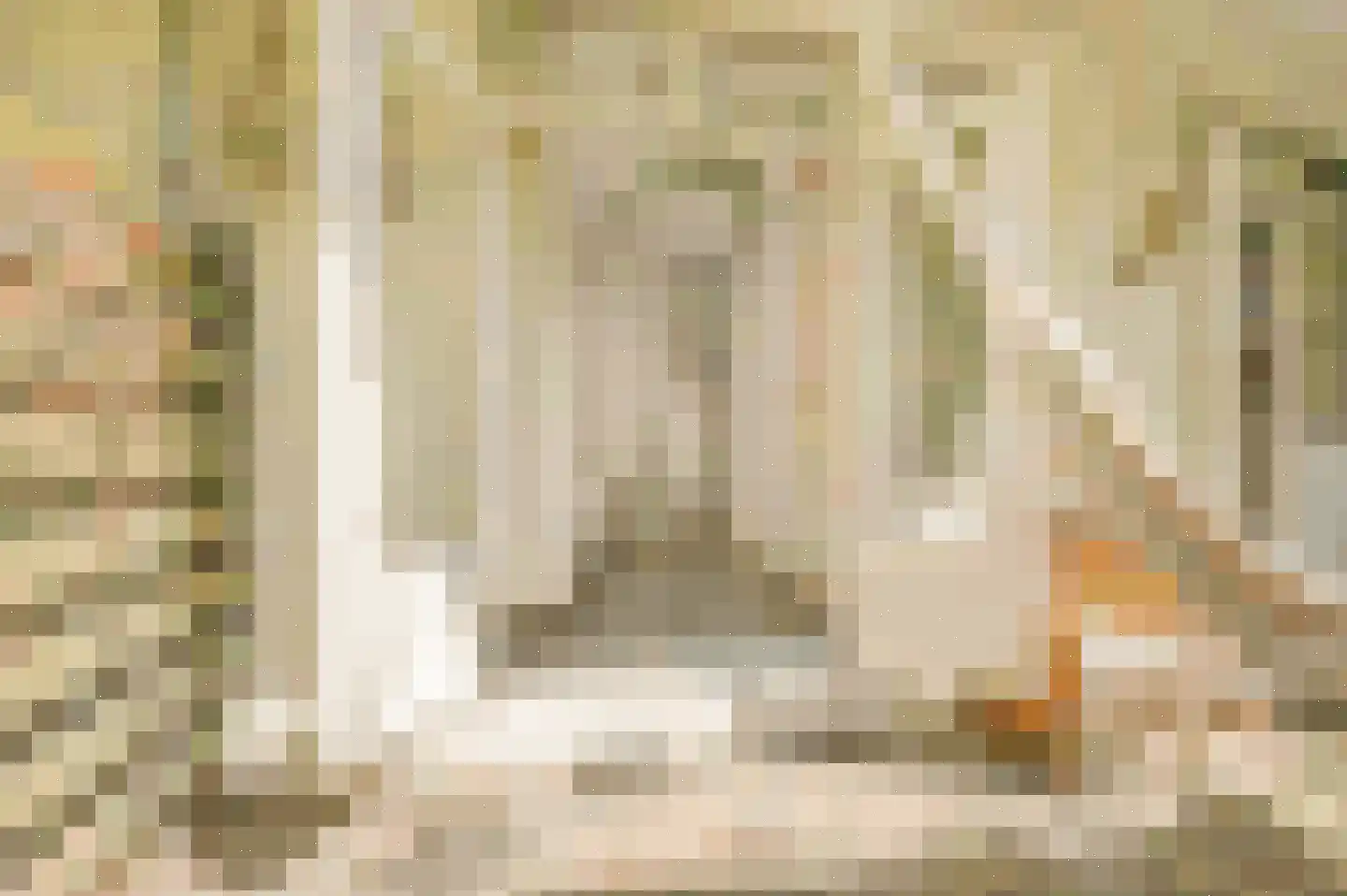Hoofdweg 335 1 Amsterdam thumbnail 24
