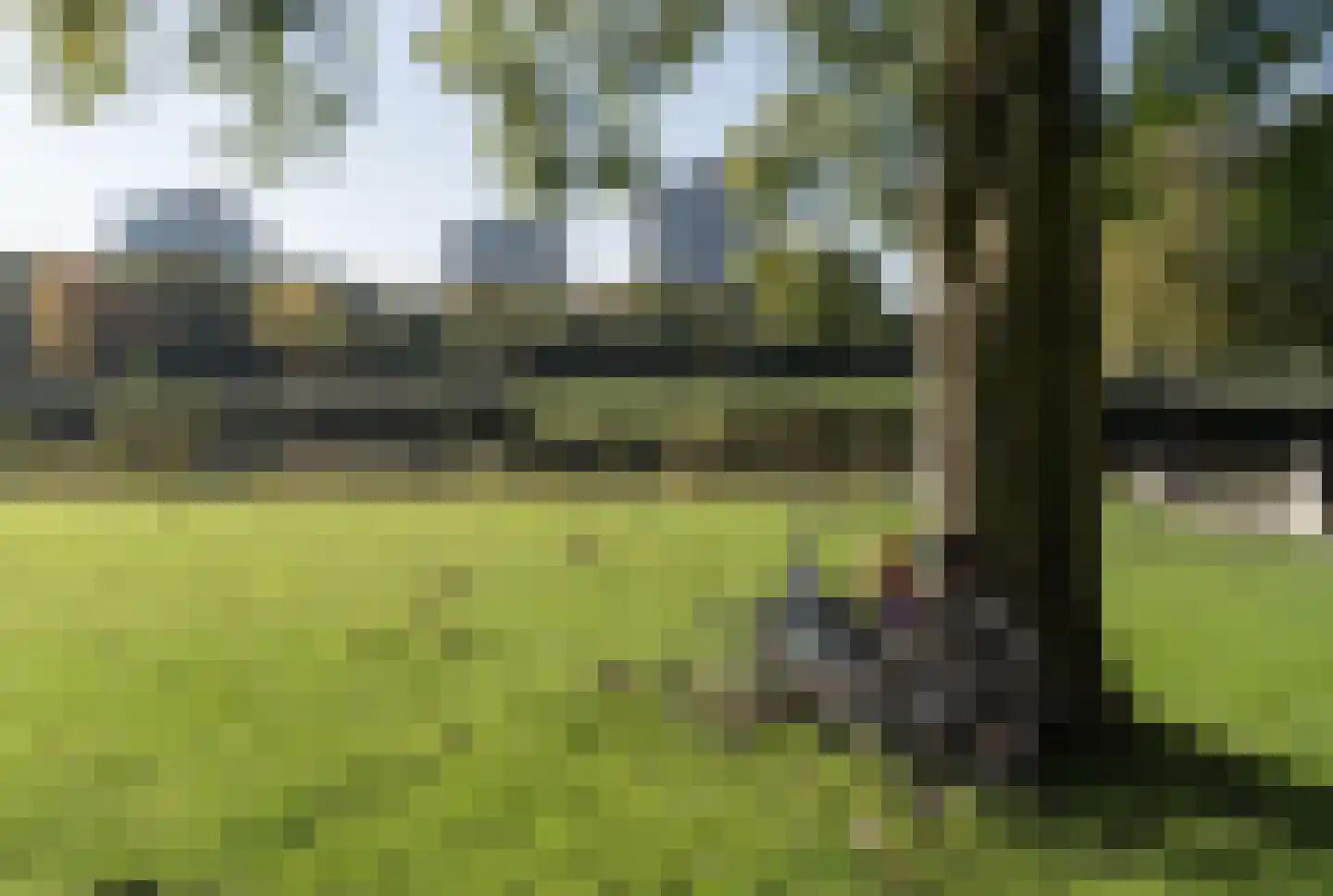 Hoofdweg 335 1 Amsterdam thumbnail 31