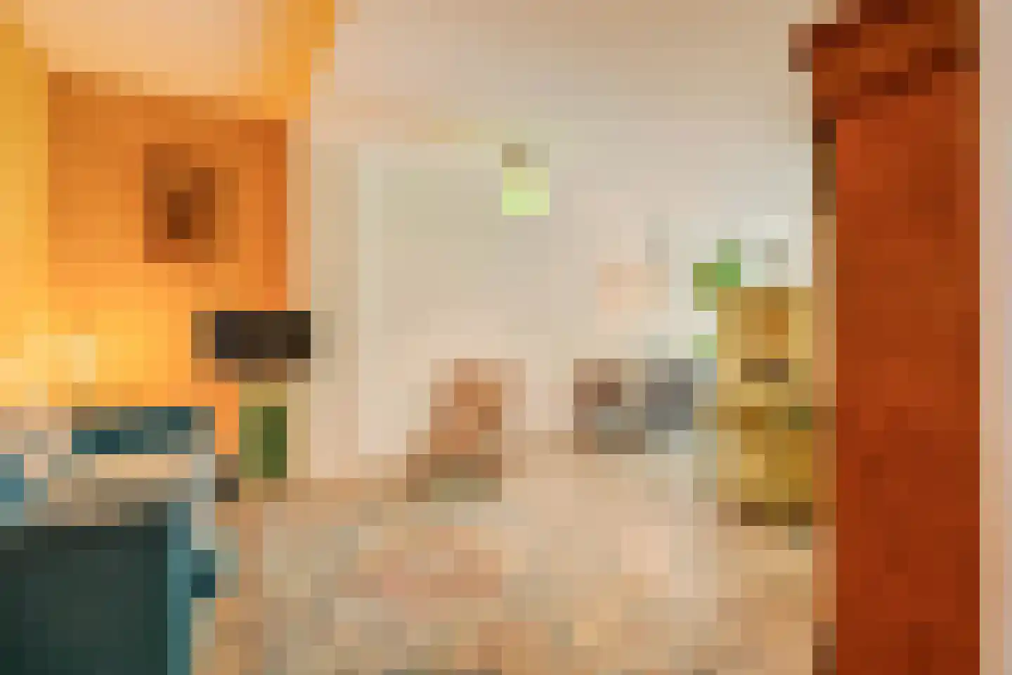 Hoofdweg 335 1 Amsterdam thumbnail 9