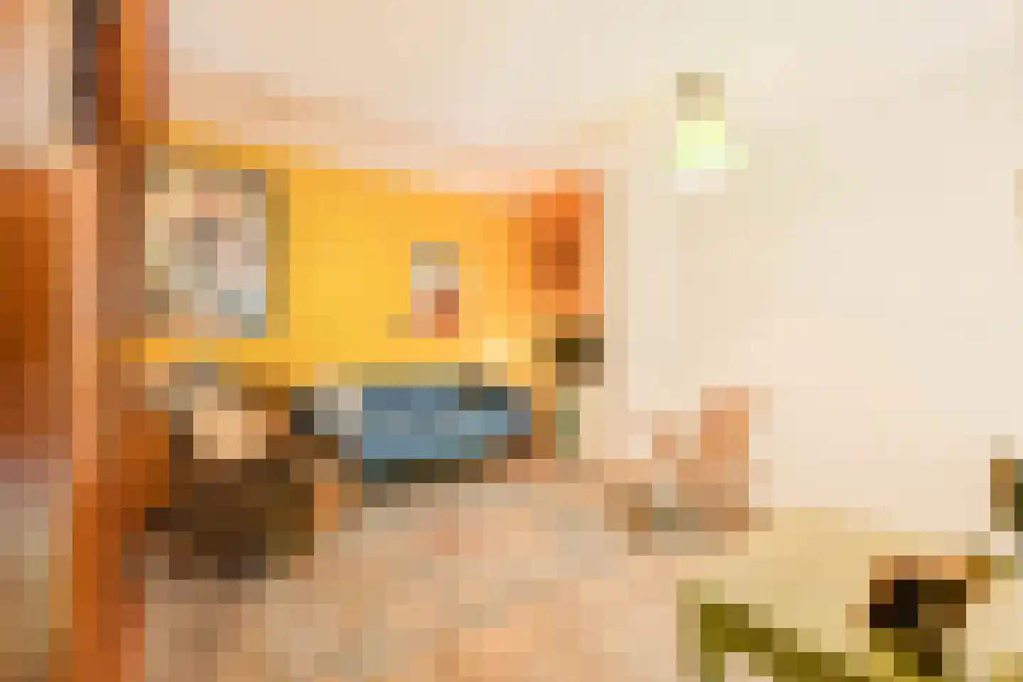 Hoofdweg 335 3 Amsterdam thumbnail 10