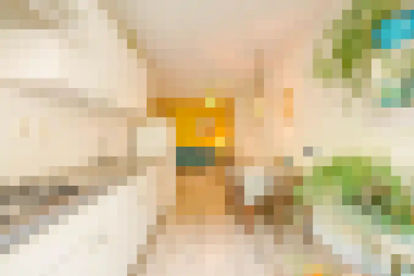 Hoofdweg 335 3 Amsterdam thumbnail 14