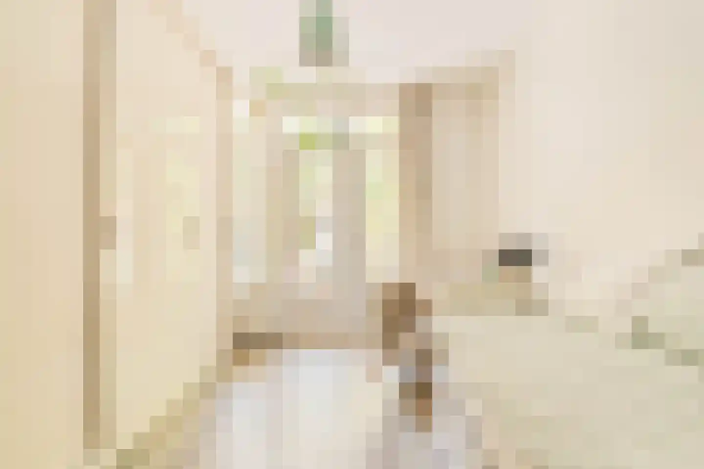 Hoofdweg 335 3 Amsterdam thumbnail 17