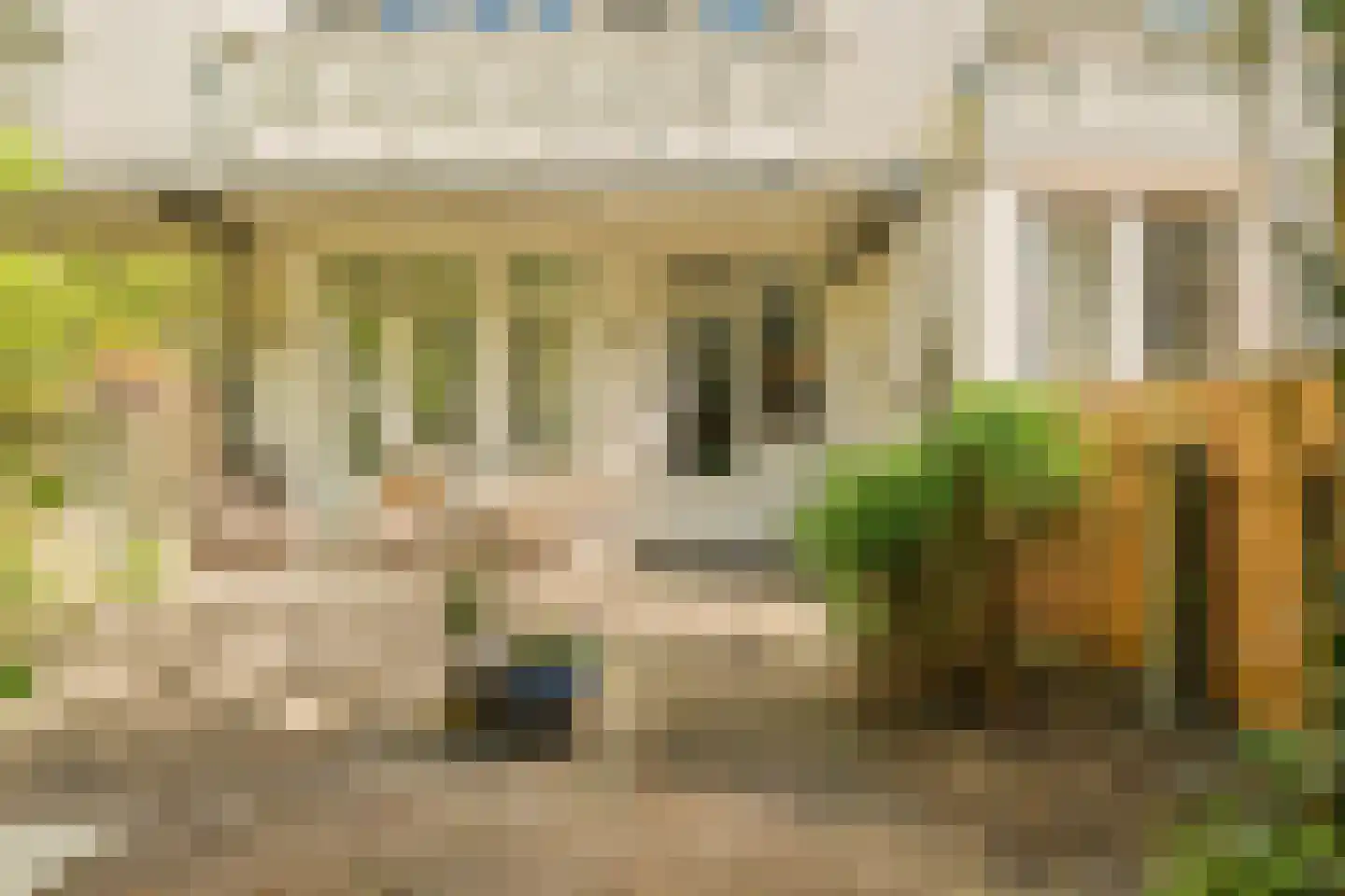 Hoofdweg 335 3 Amsterdam thumbnail 22