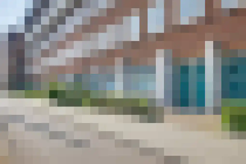 Hoofdweg 335 3 Amsterdam thumbnail 28