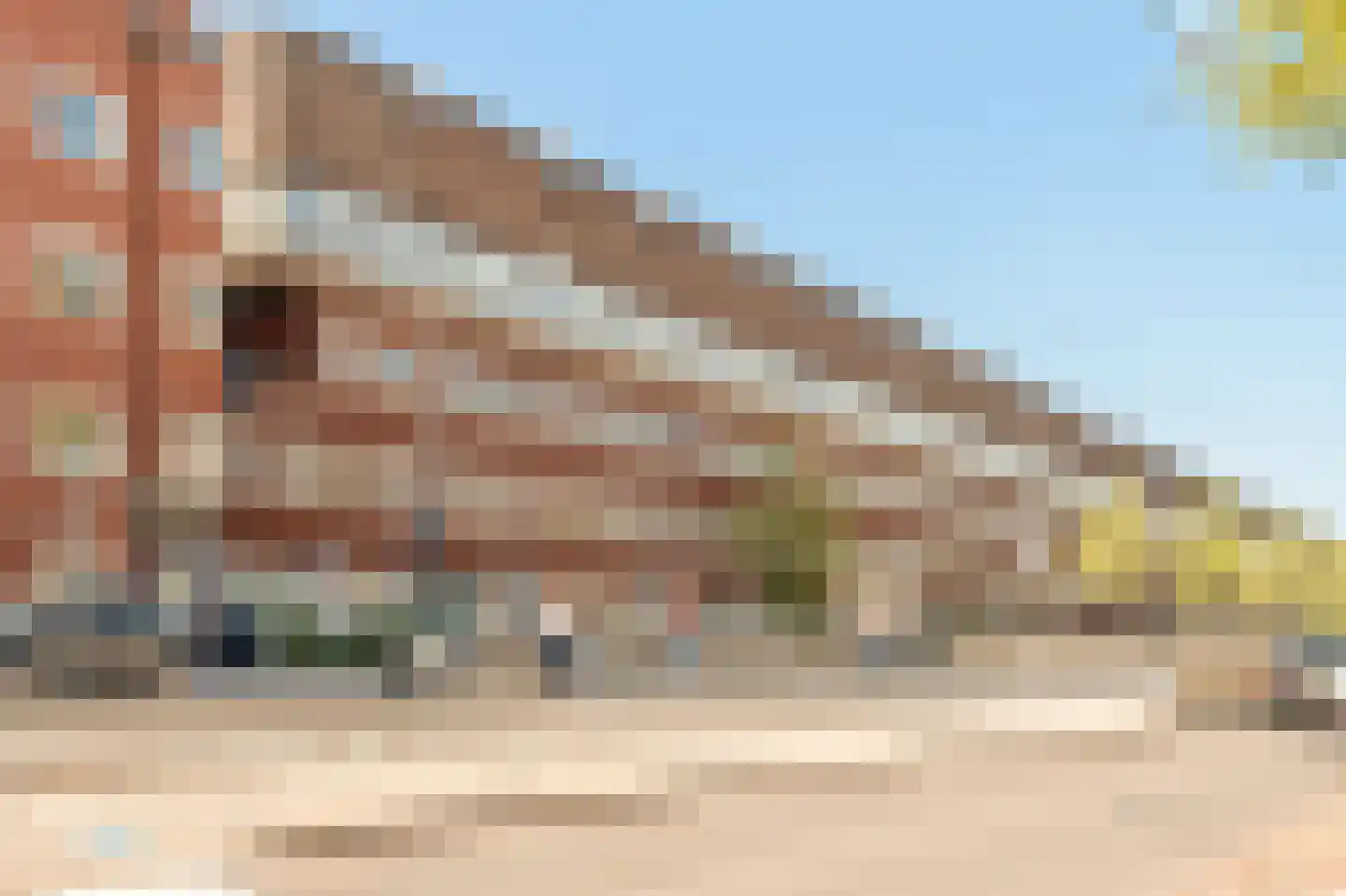 Hoofdweg 335 3 Amsterdam thumbnail 29