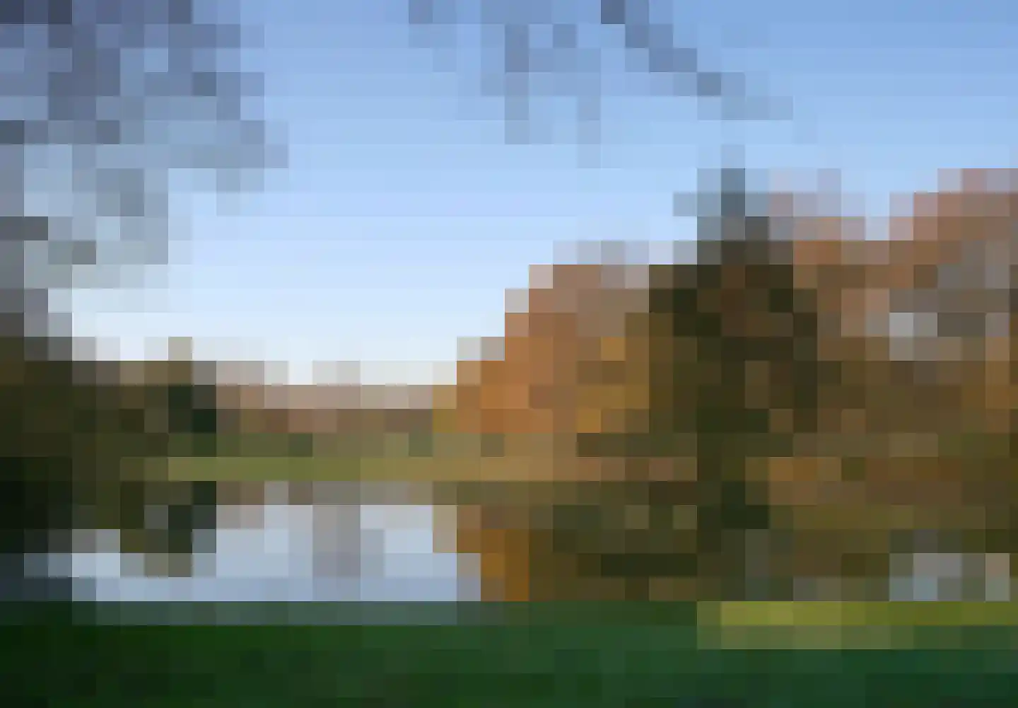 Hoofdweg 335 3 Amsterdam thumbnail 32