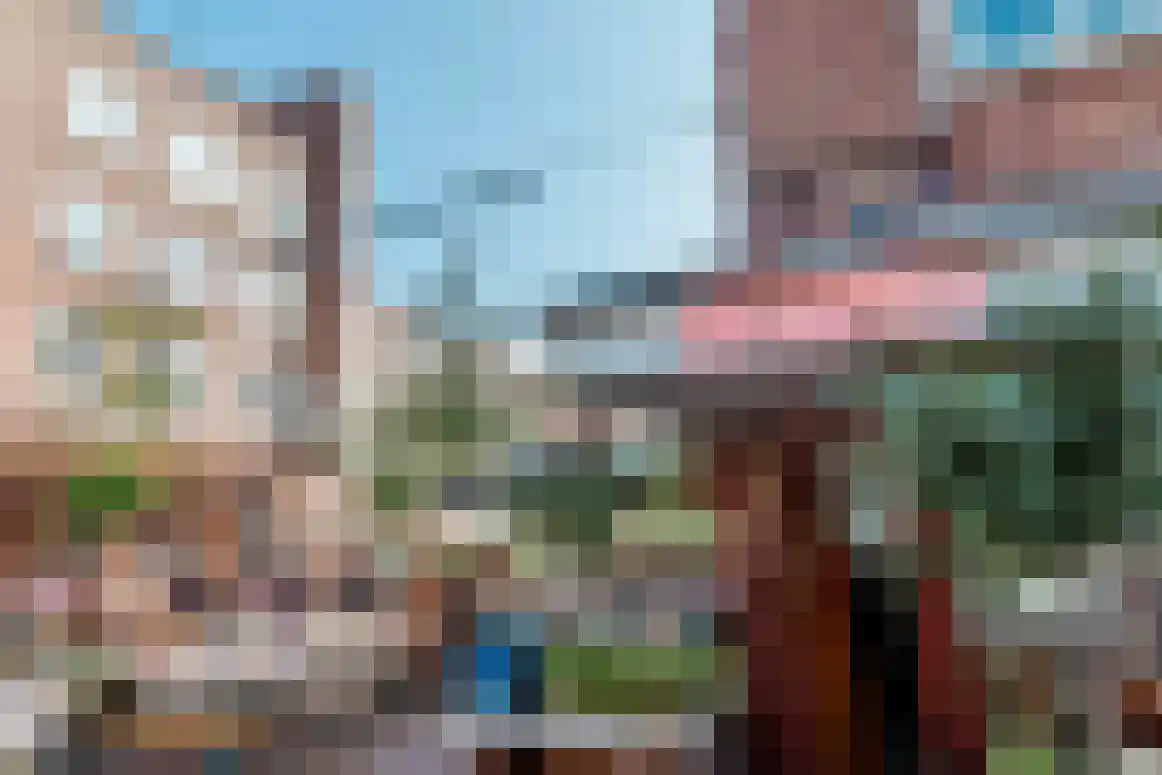 Hoofdweg 335 3 Amsterdam thumbnail 33