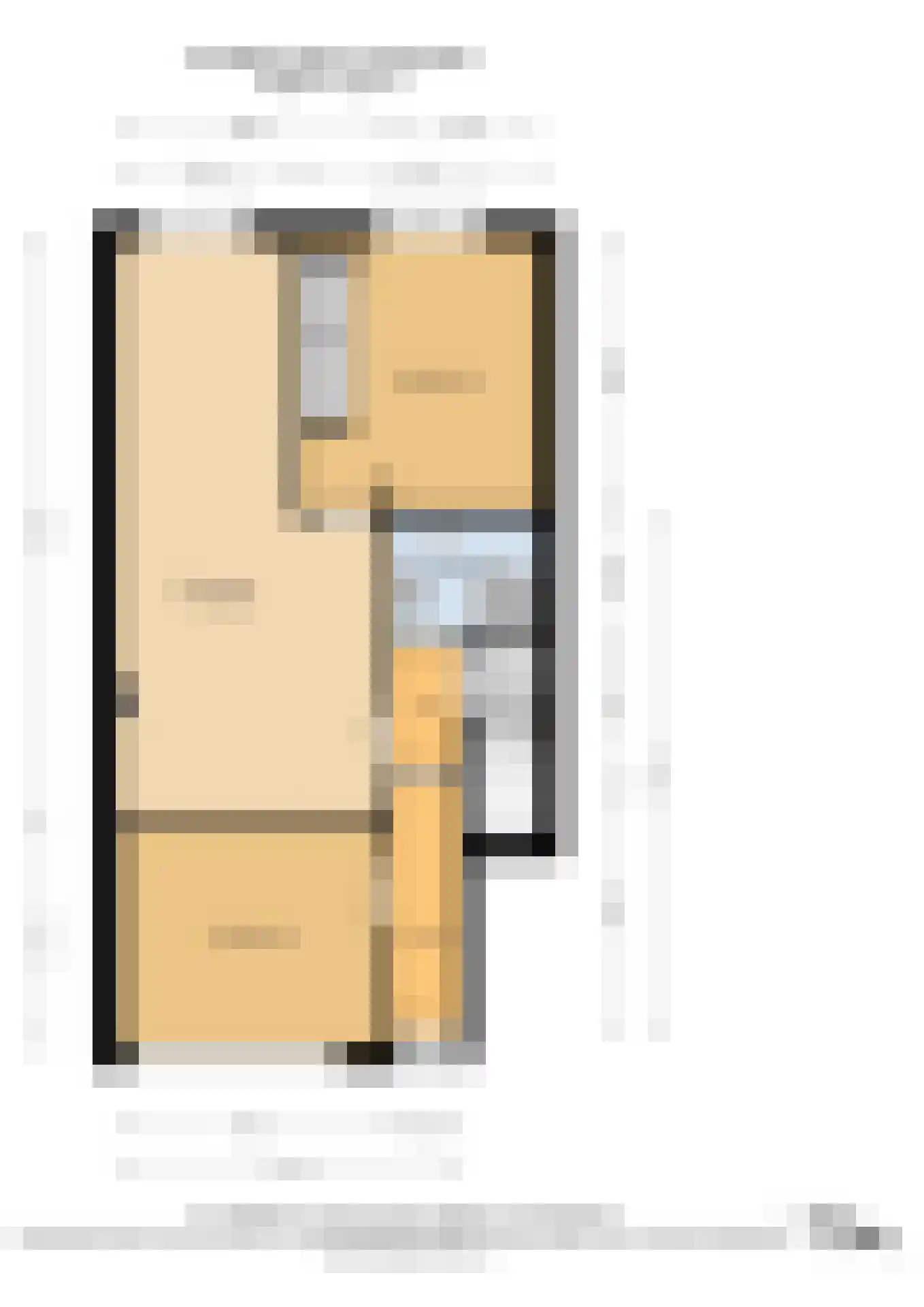Hoofdweg 335 3 Amsterdam thumbnail 34