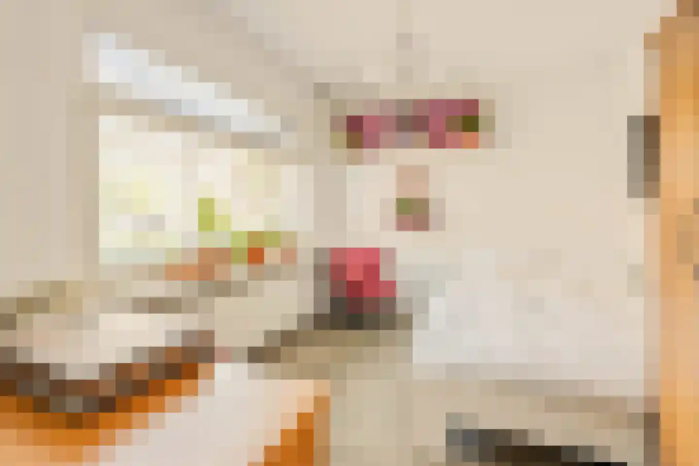 Hoofdweg 335 3 Amsterdam thumbnail 5