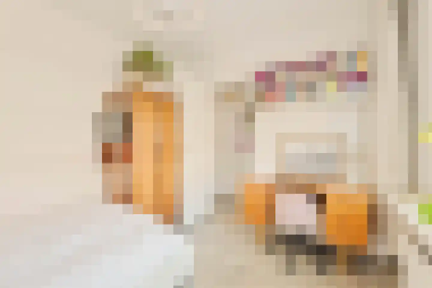Hoofdweg 335 3 Amsterdam thumbnail 6