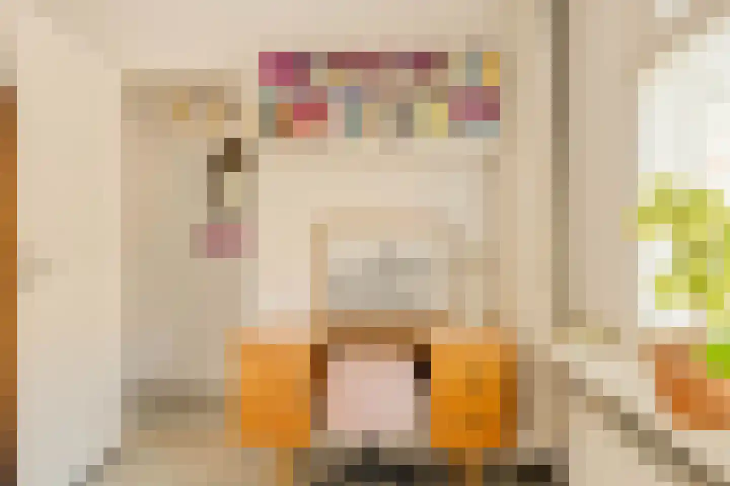 Hoofdweg 335 3 Amsterdam thumbnail 7