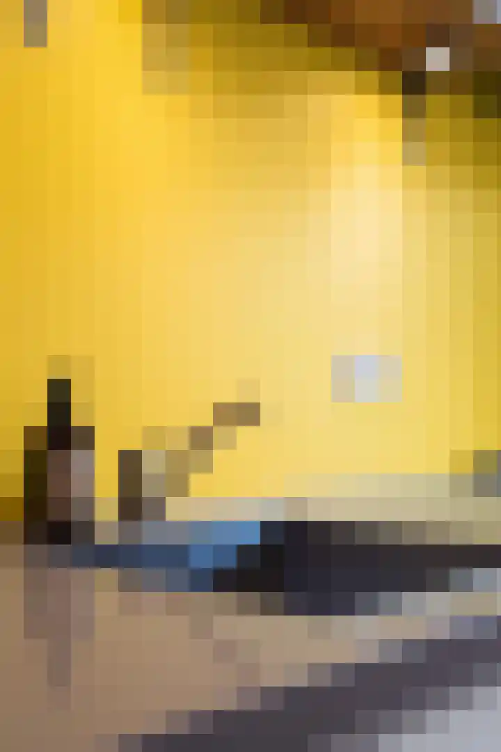 Hoofdweg 336 1 Amsterdam thumbnail 15