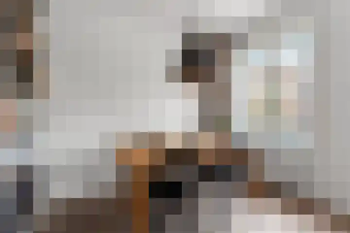 Hoofdweg 336 1 Amsterdam thumbnail 16