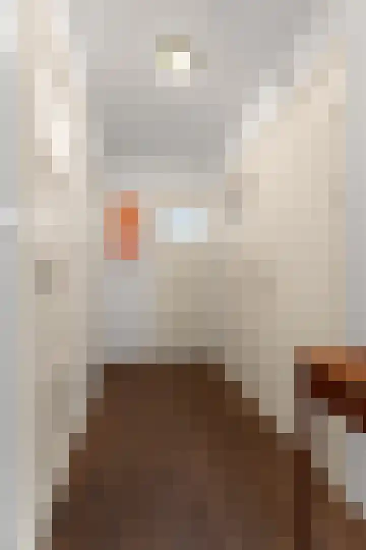 Hoofdweg 336 1 Amsterdam thumbnail 25