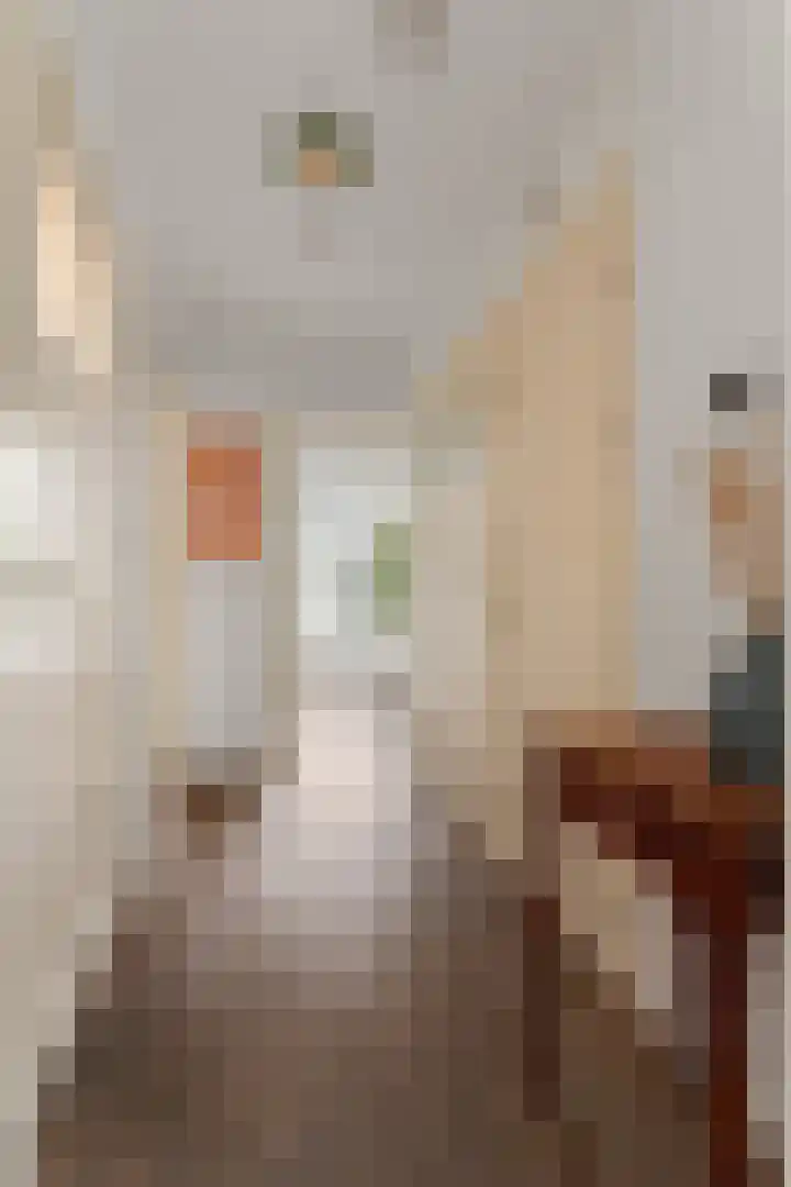 Hoofdweg 336 1 Amsterdam thumbnail 26