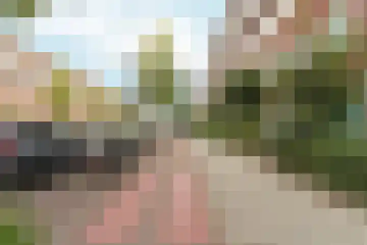 Hoofdweg 336 1 Amsterdam thumbnail 30