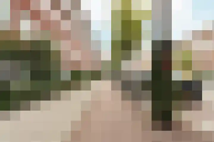 Hoofdweg 336 1 Amsterdam thumbnail 31
