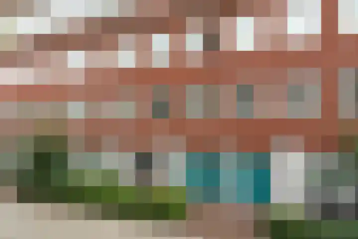 Hoofdweg 336 1 Amsterdam thumbnail 32