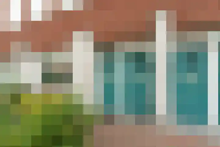 Hoofdweg 336 1 Amsterdam thumbnail 33