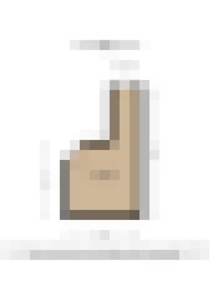 Hoofdweg 336 1 Amsterdam thumbnail 34