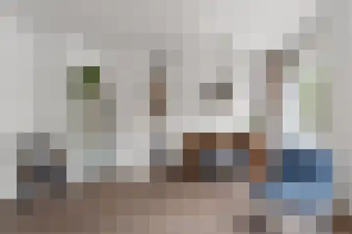 Hoofdweg 336 1 Amsterdam thumbnail 4