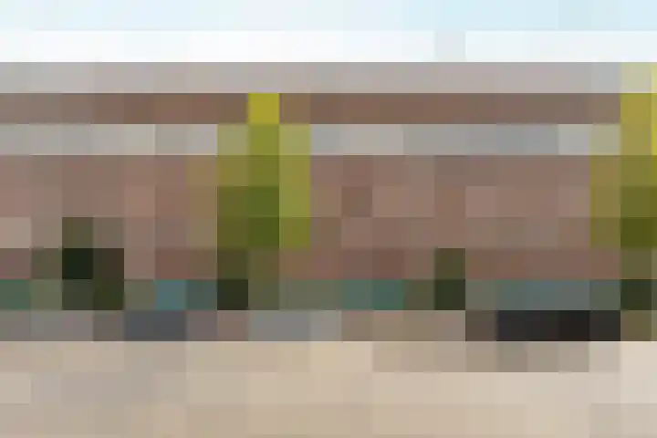 Hoofdweg 336 1 Amsterdam thumbnail 40